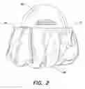 Fig. 03 - Chafing dish skirt