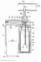 Fig. 01 - Delivery device for a powder aerosol