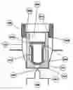 Fig. 01 - Inhalation device