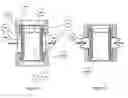 Fig. 02 - Inhalation device