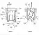 Fig. 08 - Inhalation device