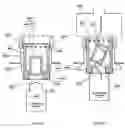Fig. 09 - Inhalation device