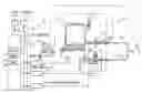 Fig. 01 - Apparatus and method for controlling gas-delivery mechanism for use in respiratory ventilators