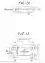 Fig. 13 - Apparatus and method for controlling gas-delivery mechanism for use in respiratory ventilators