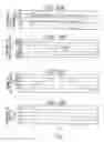 Fig. 15 - Apparatus and method for controlling gas-delivery mechanism for use in respiratory ventilators