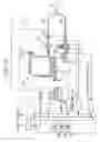 Fig. 18 - Apparatus and method for controlling gas-delivery mechanism for use in respiratory ventilators