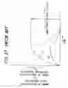 Fig. 26 - Apparatus and method for controlling gas-delivery mechanism for use in respiratory ventilators