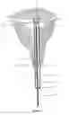 Fig. 02 - Method for the production and positioning of an intrauterine device which is adapted to the uterine cavity measurements