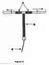 Fig. 04 - Method for the production and positioning of an intrauterine device which is adapted to the uterine cavity measurements