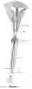 Fig. 05 - Method for the production and positioning of an intrauterine device which is adapted to the uterine cavity measurements