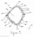 Fig. 04 - Easy breathing mouthguard