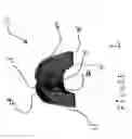 Fig. 02 - Mouthguard