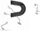 Fig. 04 - Mouthguard