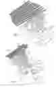 Fig. 03 - Hair pick