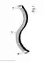 Fig. 02 - Method and apparatus for curling hair