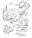 Fig. 04 - Tooth brush combination