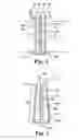 Fig. 05 - Treatment systems and methods