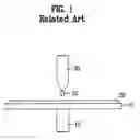 Fig. 02 - Apparatus and method for cleaning nozzle
