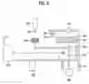 Fig. 03 - Apparatus and method for cleaning nozzle
