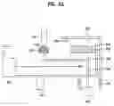Fig. 04 - Apparatus and method for cleaning nozzle