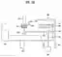 Fig. 05 - Apparatus and method for cleaning nozzle