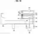 Fig. 07 - Apparatus and method for cleaning nozzle