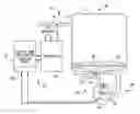 Fig. 01 - Methods and apparatus for controlling a dishwasher
