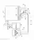 Fig. 02 - Methods and apparatus for controlling a dishwasher