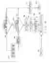 Fig. 11 - Methods and apparatus for controlling a dishwasher