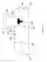 Fig. 03 - Supercritical fluid washing method and system
