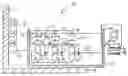 Fig. 01 - Method and apparatus for particle removal
