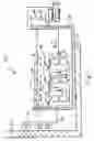 Fig. 02 - Method and apparatus for particle removal