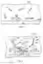 Fig. 06 - Method and apparatus for particle removal