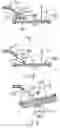 Fig. 07 - Method and apparatus for particle removal