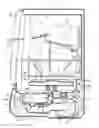 Fig. 01 - Dishwasher