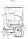 Fig. 03 - Dishwasher
