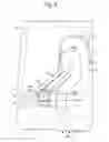 Fig. 04 - Dishwasher