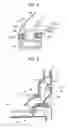 Fig. 05 - Dishwasher
