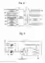 Fig. 06 - Dishwasher