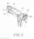 Fig. 06 - Walking stick structure