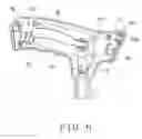Fig. 07 - Walking stick structure