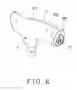 Fig. 09 - Walking stick structure