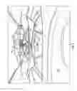 Fig. 07 - Apparatus and method for lighting a collapsible structure