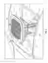 Fig. 08 - Apparatus and method for lighting a collapsible structure