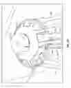 Fig. 09 - Apparatus and method for lighting a collapsible structure