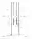 Fig. 01 - Method and apparatus for downhole thermoelectric power generation