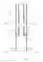 Fig. 07 - Method and apparatus for downhole thermoelectric power generation