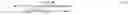 Fig. 08 - Intermediate-band photosensitive device with quantum dots embedded in energy fence barrier
