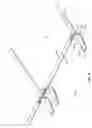 Fig. 06 - One Piece, Collapsible PV Assembly