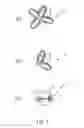 Fig. 02 - Nanocrystal and photovoltaic device comprising the same